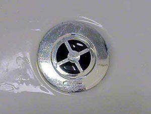 plughole_02.jpg