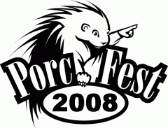 porcfest2008.gif