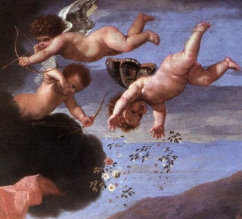 poussin-putti_sml.jpg