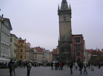 prague2.JPG