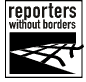 reporters_without_borders.gif