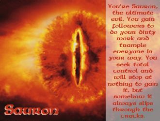 sauron.jpg