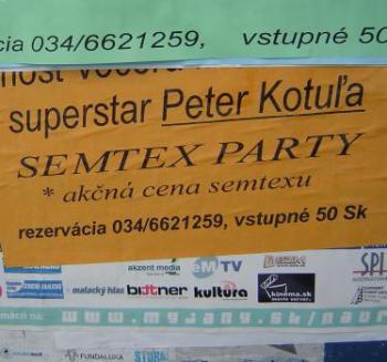 semtex_party_lr.jpg