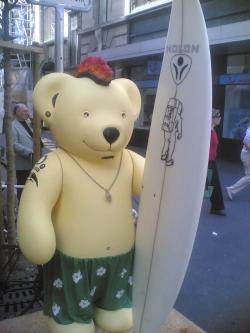 surfer_dude_teddy.jpg