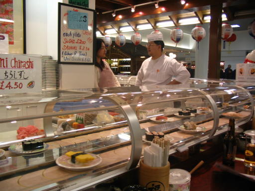 sushi83.JPG