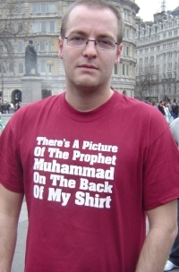 tee-shirt-front.jpg