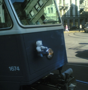 tram_teddy.jpg