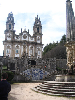 yir_lamego.jpg