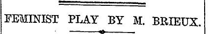 The Times, 23 December 1912 p8