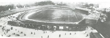 800px-CrystalPalace1905