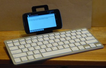 GoogleNexus+Screen