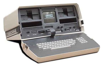 OsborneComputer
