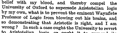 The Times, 4 July 1913 p4 (right click to see original)