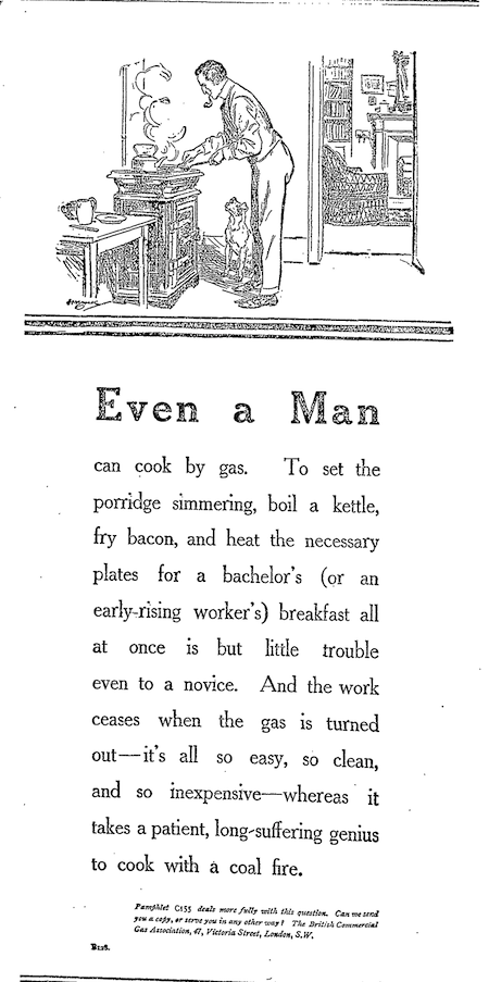 The Times 24 July 1913 page 5