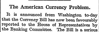 The Times 10 September 1913 page 8