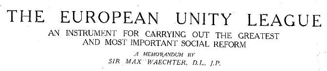 The Times 31 January 1914 p6