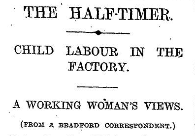 The Times 11 April 1914 p4