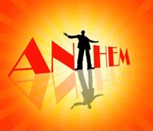 Anthem