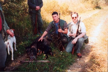 Boar_hunt_1998_03