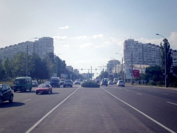 yir_chisinau