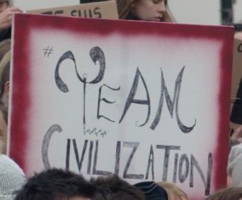 CHTeamCivilization