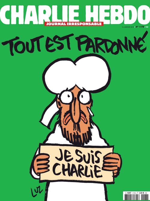 charlie-hebdo-cover