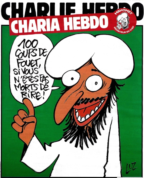 hebdo_mohammed