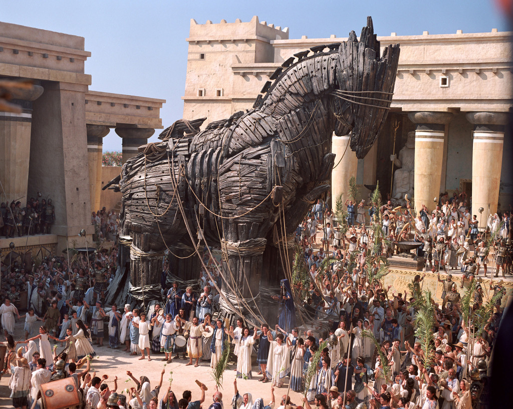 Trojan-Horse.jpg