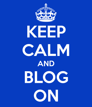 keep-calm-and-blog-on-757