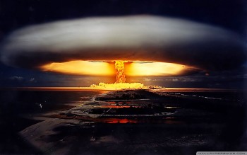 nuke-wallpaper-1920x1200