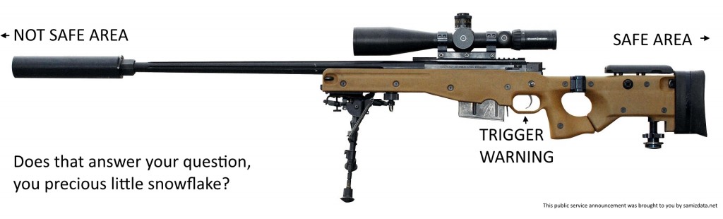 TW2_L115A3_sniper_rifle