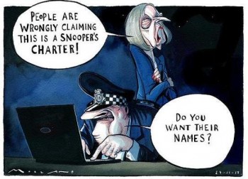 snoopers_charter