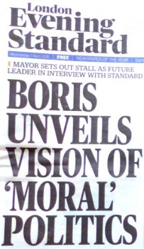 BorisMoralPolitics