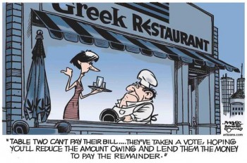 Greeks-vote-not-to-pay