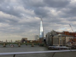 Shardview1s