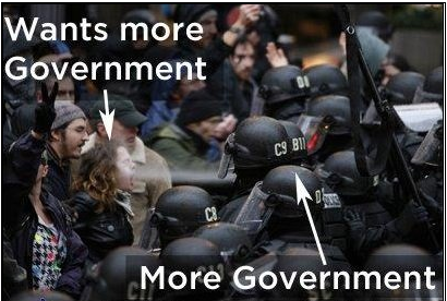more-government
