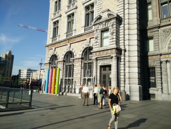 yir_antwerp