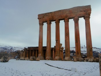 yir_baalbek