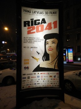 yir_riga2