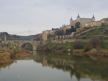 yir_toledo1