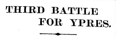 The Times 12 June 1916 p5