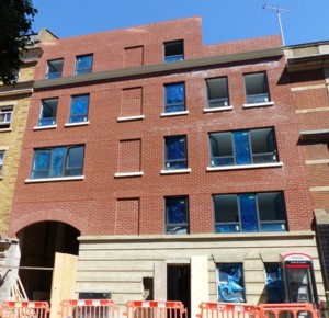 BrickedUpWindows2