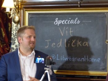 JedlickaMeeting1