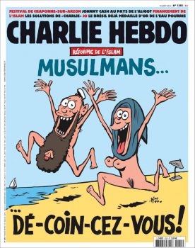 charlie-hebdo-aug-2016