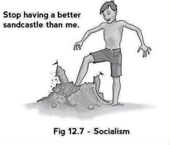 this-is-socialism