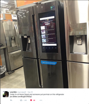 pornhub-on-a-fridge-lol