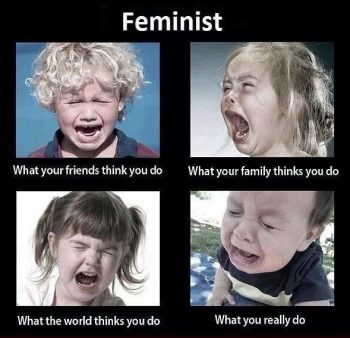 what-feminists-really-do
