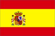 #2 savaitės kalba 20040423-SpanishFlag-sm