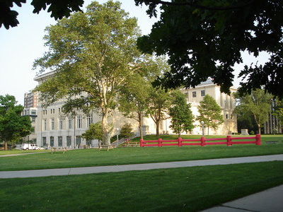 CMU