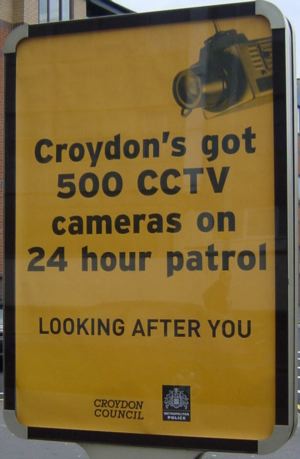 Croyden_500_CCTV_sml.jpg
